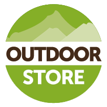 Outdoor Store